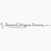 Regional Hospice Services Inc gallery