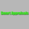 Smart Appraisals gallery
