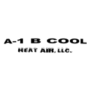 A-1 B Cool Heat & Air - Fireplaces