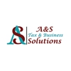 A&S Tax & Business Solutions gallery