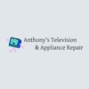 Anthony's Television & Appliance Repair gallery