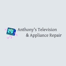 Anthony's Television & Appliance Repair - Electronic Equipment & Supplies-Repair & Service