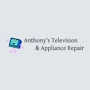 Anthony's Television & Appliance Repair