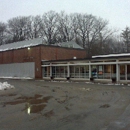 Four Corners Elementary School - Schools