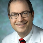 Mark David Phillips, MD