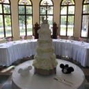 Sugar Shack Specialty Sweets - Wedding Cakes & Pastries