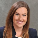 Gibson, Jordan - Investment Advisory Service