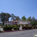 Los Rancheros Mexican & Seafood