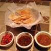 Salsa Brava gallery