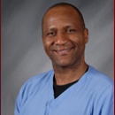 Winston R Nara, MD - Physicians & Surgeons