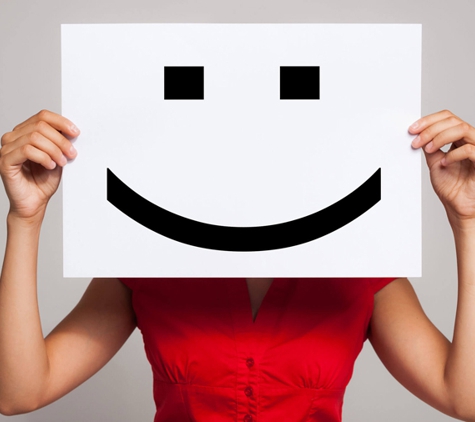 Mercantile Credit Management Pty Ltd - Adelaide, SA