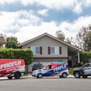 ProFlo Air Conditioning, Heating & Plumbing - Air Conditioning Contractors & Systems