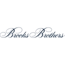 Brooks Brothers - Men's Clothing