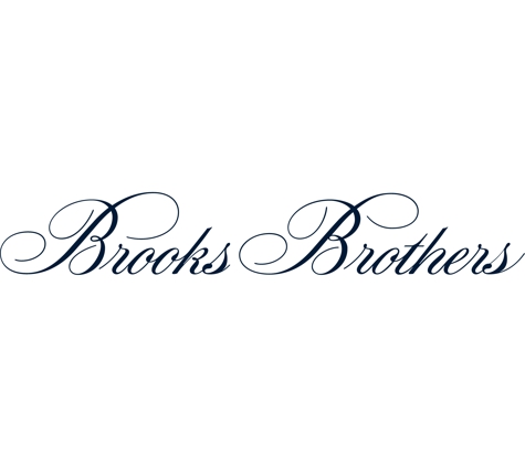 Brooks Brothers - Somerville, MA