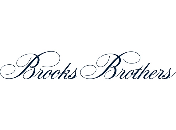 Brooks Brothers - Richmond, VA