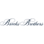 Brooks Brothers Outlet