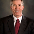 Dr. Neal J Clinger, MD