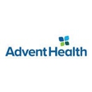 AdventHealth South Overland Park South - Medical Centers