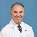 Anthony C. Arnold, MD - Physicians & Surgeons, Ophthalmology