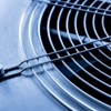 Judy and Mark's HVAC services gallery