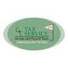 C & C Tax Service gallery