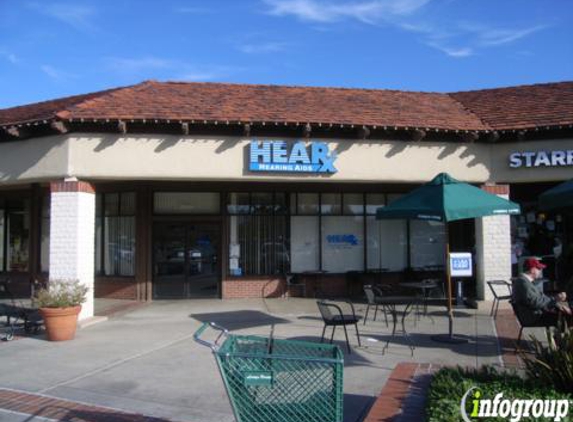 HearUSA - Santa Clarita, CA