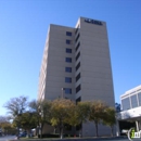 Dallas Human Resource Management Association Inc - Associations