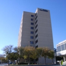 Altametrics X Formity Inc - Computer Software & Services