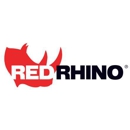 RED RHINO, The Pool Leak Experts - Daytona - Swimming Pool Repair & Service
