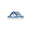 Atlantic Finance Group LLC gallery