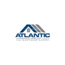 Atlantic Finance Group LLC - Mortgages