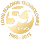 LONG Building Technologies - General Contractors