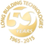 LONG Building Technologies