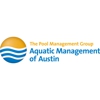 Aquatic Management of Austin gallery