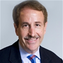 Dr. Thomas Richard Spitzer, MD - Physicians & Surgeons