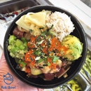 Poki Bowl - Restaurants