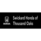 Swickard Honda of Thousand Oaks