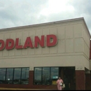 Alexandria Foodland - Grocery Stores