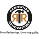 Renowned Renovations LLC - Deck Builders