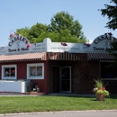 Casale's Tavern & Motel - Motels
