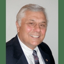 Dennis Baumhover - State Farm Insurance Agent - Business & Commercial Insurance
