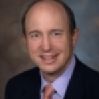 Douglas Scott Nelson, MD