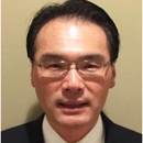 Myung David Kim, DMD - Oral & Maxillofacial Surgery