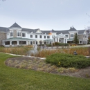 Eden Vista Barrington - Residential Care Facilities