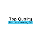 Top Quality Discount Heating Oil Co