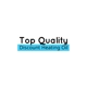 Top Quality Discount Heating Oil Co