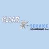 Clear Service Solutions, Inc. gallery