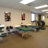 Rancho Physical Therapy gallery