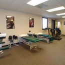 Rancho Physical Therapy - Physical Therapists