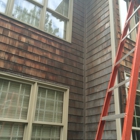 Clearview Window Cleaning & Property Maintenance